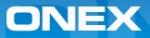 onex