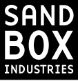 sandbox