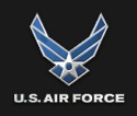 airforce
