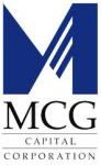 mcg