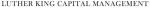 Luther King Capital Management