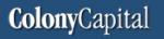 colony capital