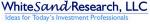 whitesand research