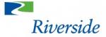riverside