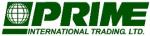 prime trading