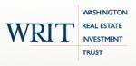 writ
