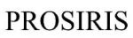 prosiris