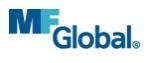 mf global