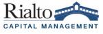 rialto
