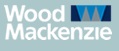 woods mackenzie