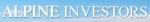 alpine investors