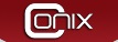 conix