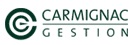 carmignac