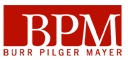 bpm