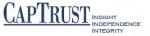 cap trust