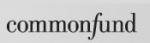 commonfund