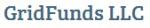 gridfunds