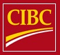 cibc