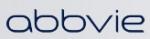 abbvie