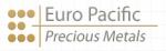 europac metals