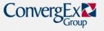 convergex