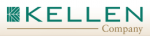 Kellen Company