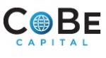 cobe