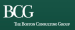 Boston Consulting Group