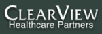 ClearView Healthcare Partners