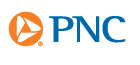 pnc