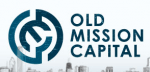 Old Mission Capital