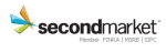 SecondMarket