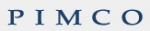 Pacific Investment Management Company PIMCO