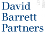 David Barrett Partners