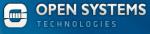 Open Systems