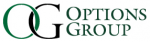 options group