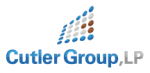 cutler group
