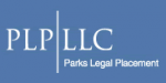 parks legal
