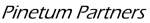 pinetum partners