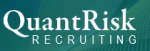 quantriskrecruiting