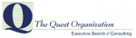 questorg