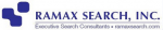 ramax search
