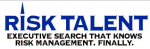 risktalent