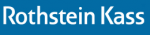 rothsteinkass
