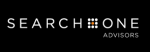 searchone