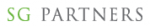 sg partners