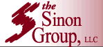 sinon group