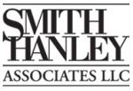 smithhanley