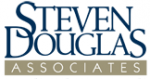 stevendouglass