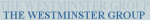 westminstergroup